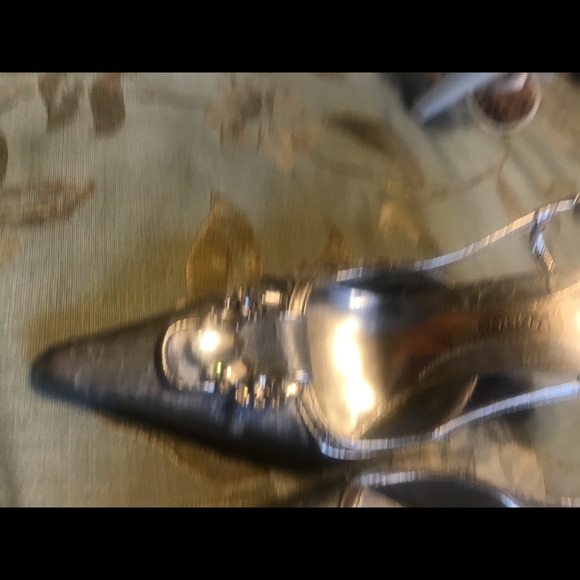 Shoes - Picture 2 of 3